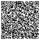QR code with Schapiro Research Group contacts