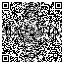 QR code with Tommy Farr DDS contacts