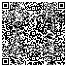 QR code with Benefit Alternatives Inc contacts