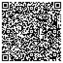 QR code with China Fu Restaurant contacts