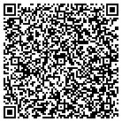 QR code with Jadel Consulting Inv Group contacts