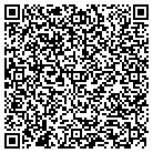 QR code with American Cncer Soc Stheast Div contacts