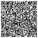 QR code with Lib Sales contacts