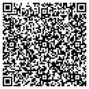 QR code with Hodges Management contacts