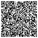 QR code with Oriental Flair & Class contacts
