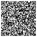 QR code with Managementplus contacts