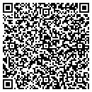 QR code with Regency Designs Inc contacts
