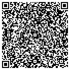 QR code with Security Sales & Service LTD contacts