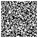 QR code with Global Data Vault Corp contacts