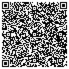 QR code with Tommy Delton Production contacts