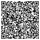 QR code with IBC Creative LLC contacts