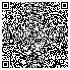 QR code with Avhq Rental Services contacts
