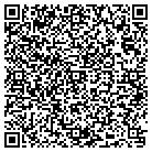 QR code with Colonnade Properties contacts
