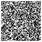 QR code with Will-Techinc Transport contacts