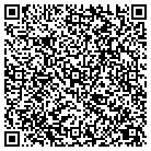 QR code with Byron A Lassiter & Assoc contacts