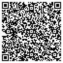 QR code with Conway Custom Builders contacts