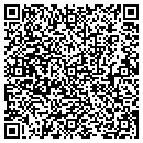 QR code with David Sills contacts