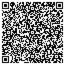 QR code with Manolo Clean Up Inc contacts