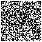 QR code with A Clinic For Women contacts