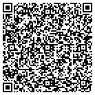 QR code with Bray Transportation Inc contacts