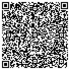 QR code with Allied North America Insurance contacts