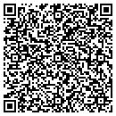 QR code with Arkansas Heart contacts