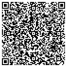QR code with South W GA Acdemy Private Schl contacts