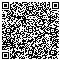 QR code with Zaxby's contacts