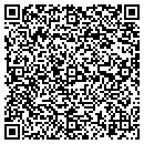 QR code with Carpet Mechanics contacts