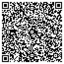 QR code with ABL Management Inc contacts