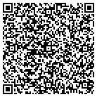 QR code with East Bay Enterprises S Fla In contacts