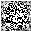 QR code with McRae Consignment Shop contacts