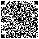 QR code with Cts Computer Service contacts