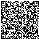 QR code with C & Cj ENTERPRISES contacts