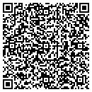 QR code with Import & More contacts