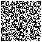 QR code with Southeastern Claims Div contacts
