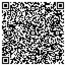 QR code with Joiner & Assoc contacts