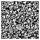 QR code with Mama Creative Inc contacts