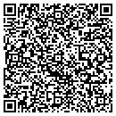 QR code with Crystal Clean contacts