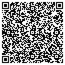 QR code with Cowboys Food Mart contacts