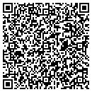 QR code with Ring Around Rosy contacts