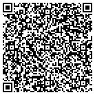 QR code with Gentlemens Outfitters Inc contacts