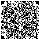 QR code with Holiday Travels & Tours contacts