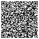 QR code with Silt-Saver Inc contacts