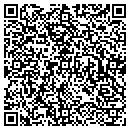 QR code with Payless Shoesource contacts