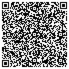 QR code with Strictly Custom Interiors contacts