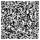 QR code with Richardson & Butler Farm contacts