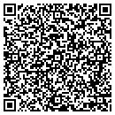 QR code with Pine Tree Assoc contacts