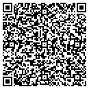 QR code with Cone Shiflett & Hunt contacts