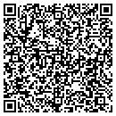 QR code with Marcella Fine Rugs contacts